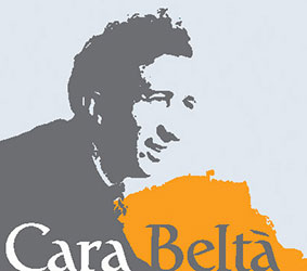 Cara Beltà